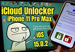 Image result for iCloud Lock iPhone 11 Pro