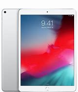 Image result for iPad Air 2019 Board
