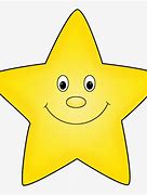 Image result for Star Eyes Emoji iPhone