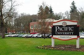 Image result for Hawaii Pacific University eSports Arena