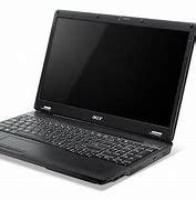 Image result for Acer 5635
