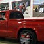 Image result for Car Show Display Poles