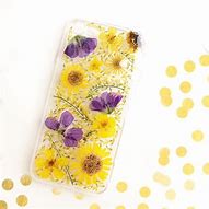 Image result for iPhone SE Flower Case