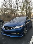 Image result for Honda Civic Si 9th Gen
