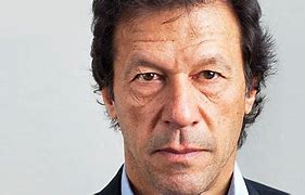 Image result for Imran Khan Face
