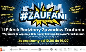 Image result for co_to_znaczy_zawód_zaufania_publicznego