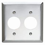 Image result for Stainless Steel Receptacle