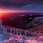 Image result for iPad Background Winter