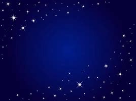Image result for SkyVector Blue. Free