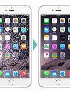 Image result for How Much to Fix iPhone Screen 6s