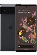 Image result for Pixel Phone by Google