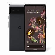 Image result for Google Pixel Phone Black