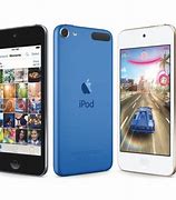 Image result for iPod Touch Size