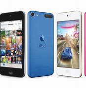 Image result for iPod Sizes Chart