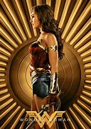 Image result for Wonder Woman Superwoman
