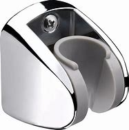 Image result for Shower Head Holder Replacement