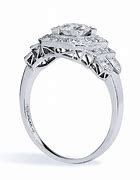 Image result for Iridium Ring