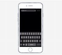 Image result for Current iPhone Models Name