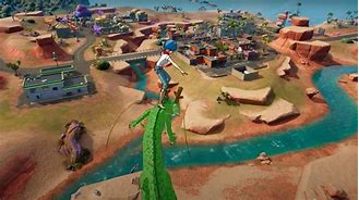 Image result for Fortnite X Dragon Ball