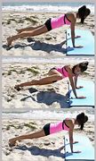 Image result for 15 Pound Plank