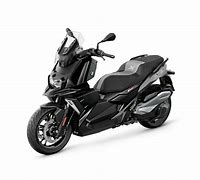 Image result for bmw c 400 x