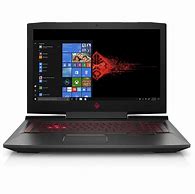 Image result for Hewlett-Packard Core I7 Laptop