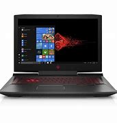 Image result for HP Gaming Computer Laptop