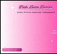 Image result for Pink iPhone Plus