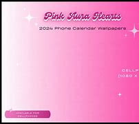 Image result for Coral Pink iPhone 5C