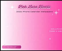 Image result for Purple Pink iPhone