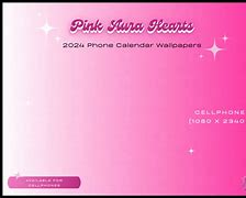 Image result for iPhone 3 White