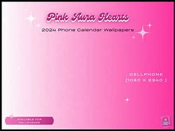 Image result for Pink iPhone Coming Out in Fall
