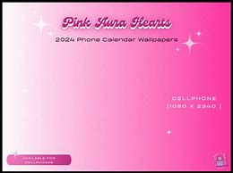 Image result for Pink iPhone Wigdet Ideas
