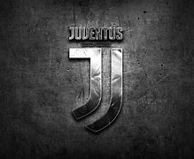 Image result for Juventus FC