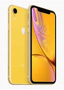 Image result for iPhone September 2018 Release