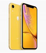 Image result for iPhone XR vs 6 Plus