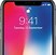 Image result for iPhone X 64GB iPhone X 64GB