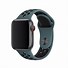 Image result for Best Apple Watch Ultra Braided Bands