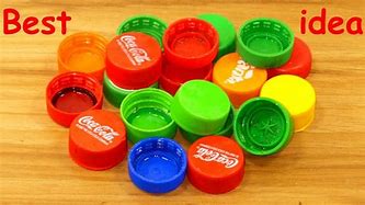 Image result for Stick On Plastic Caps