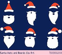 Image result for Minions Christmas Hat Clip Art