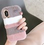 Image result for Cute Phone Cases Fluff