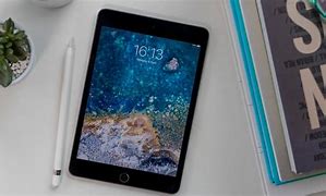Image result for iPlus Mini Tablet