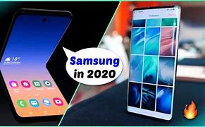 Image result for Upcoming Top Smartphone in 2020