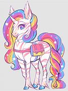 Image result for Study Well Unicorn