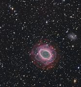 Image result for Ring Nebula