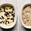 Image result for Baked Oatmeal with Apple's