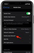 Image result for iPhone Network Problem
