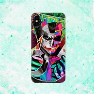 Image result for iPhone 11 Pro Max Joker Case