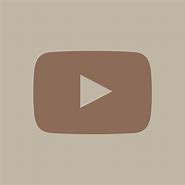 Image result for YouTube Remix Icon