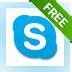Image result for Free Skype Video Calls
